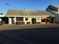 Lakewood Professional Village Periodontics Office: 5926 100th St SW, Lakewood, WA 98499