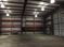 Ormond Beach Flex Warehouse with Nova Frontage: 912 S Nova Rd, Ormond Beach, FL 32174