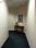 Class A Office Space: 2950 S State St, Ann Arbor, MI 48104