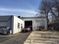 Industrial For Lease: 53 Clifton Blvd, Clifton, NJ 07011