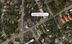 .51? Acres on MacDill and Interbay: 5834 South MacDill Avenue, Tampa, FL 33611