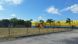 4740 S Cleveland Ave, Fort Myers, FL 33907