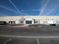 Sandia Distribution Center: 8000 Bluewater Rd NW, Albuquerque, NM 87121