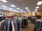Fruitland Park Retail Center: Off the Market, Fruitland Park, FL 34731
