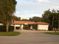 Belleview Heights Office Building: 11203 SE 53rd Ct, Belleview, FL 34420