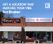 Retail For Lease: 5246 Eastern Ave SE, Kentwood, MI 49508