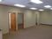 Affordable Office Suite in Recently Remodeled Center: 4915 Prospect Ave NE, Albuquerque, NM 87110