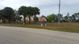 6360 Corporate Park Circle Units 7,8, Fort Myers, FL 33966