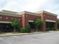 Office For Lease: 3740 Business Dr, Memphis, TN 38125