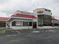 Former Restaurant Retail or Re-Development site: 1011 Crossroad Dr, Lawrenceburg, KY 40342