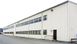 Warehouse / Distribution or Mfg Building with Rail Spur on 15 acres : 50 Holt Drive, Stony Point, NY 10980
