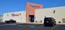 Rare Freestanding Retail Building: 9310 Coors Blvd NW, Albuquerque, NM 87114