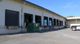 Industrial For Lease: 2700 Deepwater Terminal Rd, Richmond, VA 23234