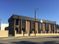 Industrial Warehouse for Sale: 18732 Corby Ave, Artesia, CA 90701
