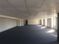 Industrial Warehouse for Sale: 18732 Corby Ave, Artesia, CA 90701