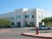Pacific Business Center: 1125 American Pacific Dr, Henderson, NV 89074