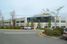 Quadrant Willows Corporate Center: 11351 Willows Rd NE, Redmond, WA 98052