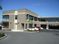 Issaquah Highlands Professional Center: 1011 NE High St, Issaquah, WA 98029