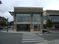 Issaquah Highlands Professional Center: 1011 NE High St, Issaquah, WA 98029