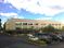 The Medical Center at Stoneridge: 5720 Stoneridge Mall Rd, Pleasanton, CA 94588
