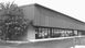 Tri-County Office/Warehouse Center: 4858 Provident Dr, West Chester, OH 45246