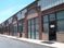 Red Bank Warehouse - Crazy it is available!: 4729 Red Bank Rd, Cincinnati, OH 45227