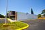Large Freestanding Building on Tamiami Near SRQ Airport: 7942 N Tamiami Trl, Sarasota, FL 34243