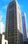 Rand Tower: 527 Marquette Ave, Minneapolis, MN 55402