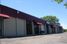 New Hope Properties: Research Center Rd E, 55428, New Hope, MN