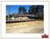 Barnhill Tract B - 2 Bdrm, 1-1/2Bath-10.5 Acres-For Sale, Myrtle Beach : 6780 Highway 707, Myrtle Beach, SC 29588
