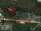  Barnhill Assemblage-Land for Sale-2 Houses for Sale: 6780 Highway 707, Myrtle Beach, SC 29588