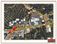 Bypass Plaza Lot-.53 Acres-Land For Sale-Murrells Inlet : 11887 Plaza Drive, Murrells Inlet , SC 29576