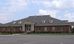 5071 Forest Dr, New Albany, OH 43054