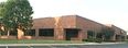 Brooksedge Corporate Center 742-762: 762 Brooksedge Blvd, Westerville, OH 43081