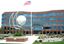 The Offices at Westar III: 440 Polaris Pkwy, Westerville, OH 43082
