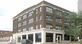 One Marconi Place: 274 Marconi Blvd, Columbus, OH 43215