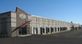 Logistics Pointe Distribution Center: 1655 Watkins Rd, Columbus, OH 43207