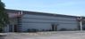 Logistics Pointe Distribution Center: 1667 Watkins Rd, Columbus, OH 43207