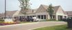 9961 Brewster Ln, Powell, OH 43065