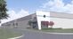 Creekside Industrial Center II: 4900 Creekside Pkwy, Lockbourne, OH 43137