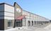 Logistics Pointe Distribution Center: 1635 Watkins Rd, Columbus, OH 43207