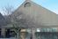 1001 Eastwind Dr, Westerville, OH 43081