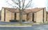 5077 Olentangy River Rd, Columbus, OH 43214