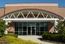 Outstanding Office and Medical Buildings: 3731 Ridge Mill Drive, Hilliard, OH 43026