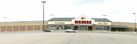 Former Big Bear Store: 6334 Livingston Ave, Reynoldsburg, OH 43068