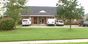 142 Wetherby Ln, Westerville, OH 43081