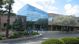 RiversEdge Corporate Center: 1335 Dublin Rd, Columbus, OH 43215
