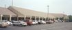 Greystone Square Retail Center: 4000 Presidential Pkwy, Powell, OH 43065