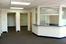 Large Downtown Office Space: 401 N Baylen Street, Pensacola, FL 32501