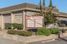 Office For Lease: 20406 Redwood Rd, Castro Valley, CA 94546